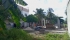 WhatsApp Image 2025-07-14 at 7.50.06 AM.jpeg